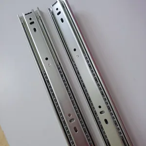 L Shape Drawer Slide Suppliers And L Shape Drawer Slide Supplieranufacturers At Alibaba