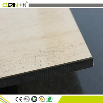 Uv Finished Fibro Cement Board Interior Wall Panels Buy Uv