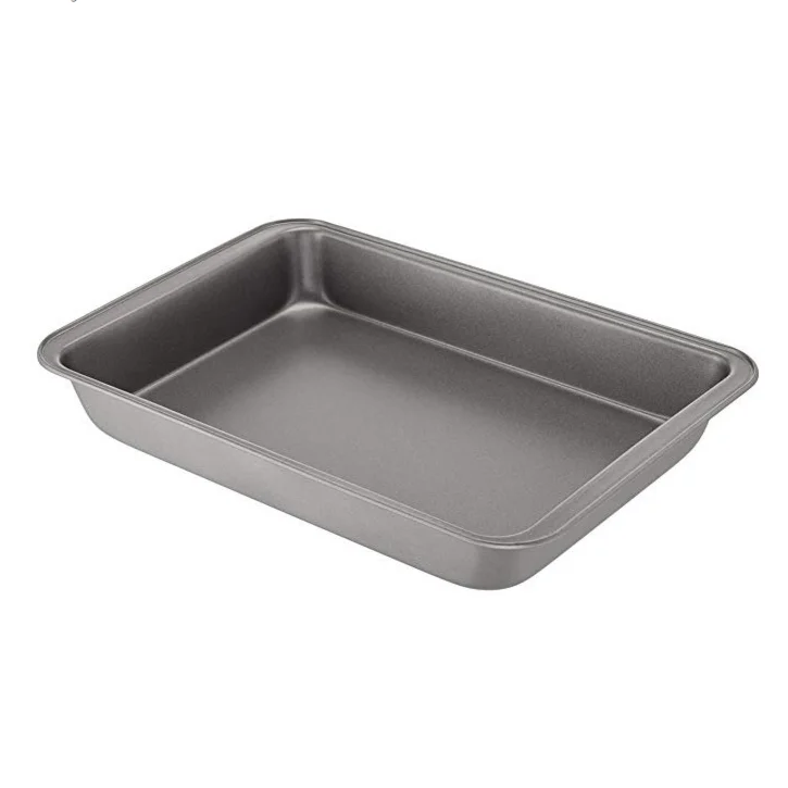 Bakeware set3.png