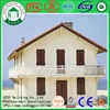 Sandwich panel drawing house restaurant tortilla maker projection lighter