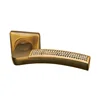 /product-detail/zamak-f-5802-dubai-luxury-zinc-alloy-crystal-diamond-door-handle-62034777644.html