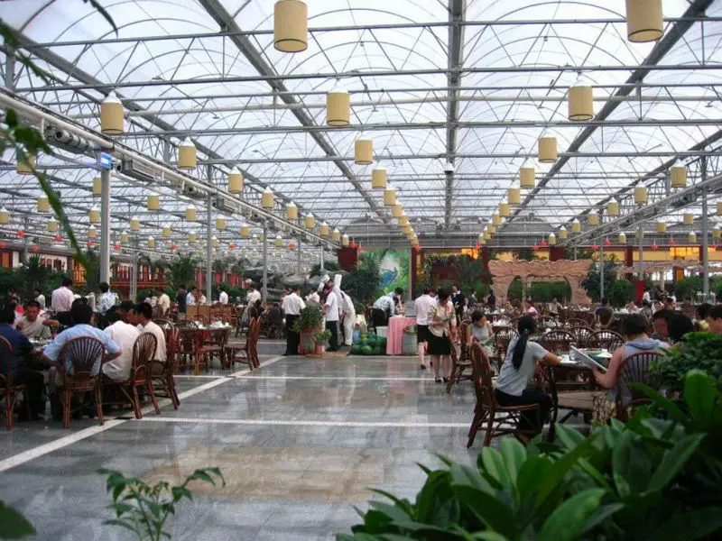 01e877c845414f715fef98ee1bf62884