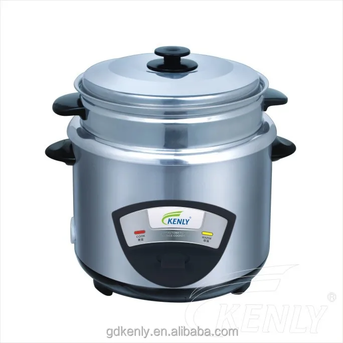 Rice cooker basmati water rice ratio