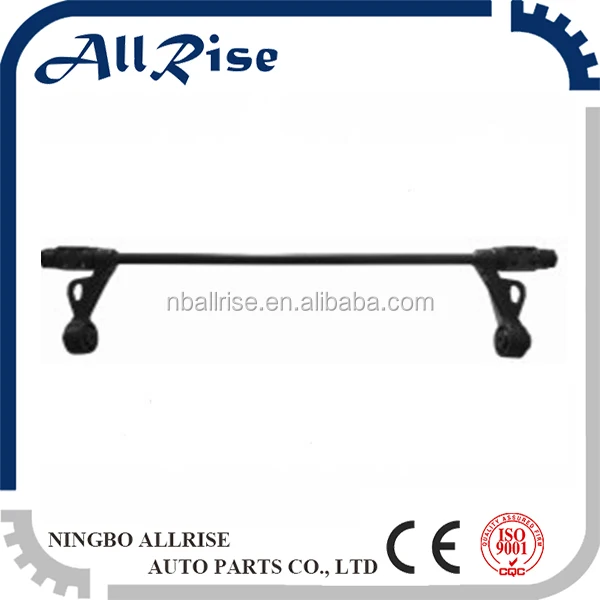 ALLRISE C-18927 Trucks 3198853 Stabilizer