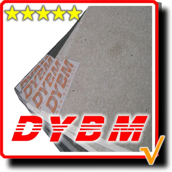 calcium silicate board specifications,20mm,75,100 thickness