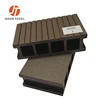 MOON FOSSIL OUTDOOR SAFETY RUBBER FLOORING FOR BLIND WALKWAY COMPOSITE DOCK DECK PANELS