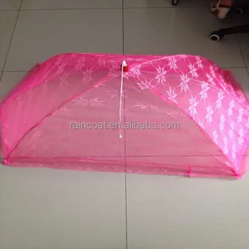 umbrella mosquito net for baby