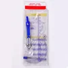 factory supply wholesale compass set 6pcs math geometric tools