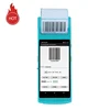 2019 New Style Multi function Mini POS Handheld QR Code POS Terminal NFC/ RFID Android Smartphone
