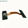 FPC China Flexible PCB with Components Assembly