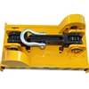 Permanent magnetic lifter / electric automatic magnetic lifter