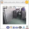 Factory directly provide top level fixed bed frame