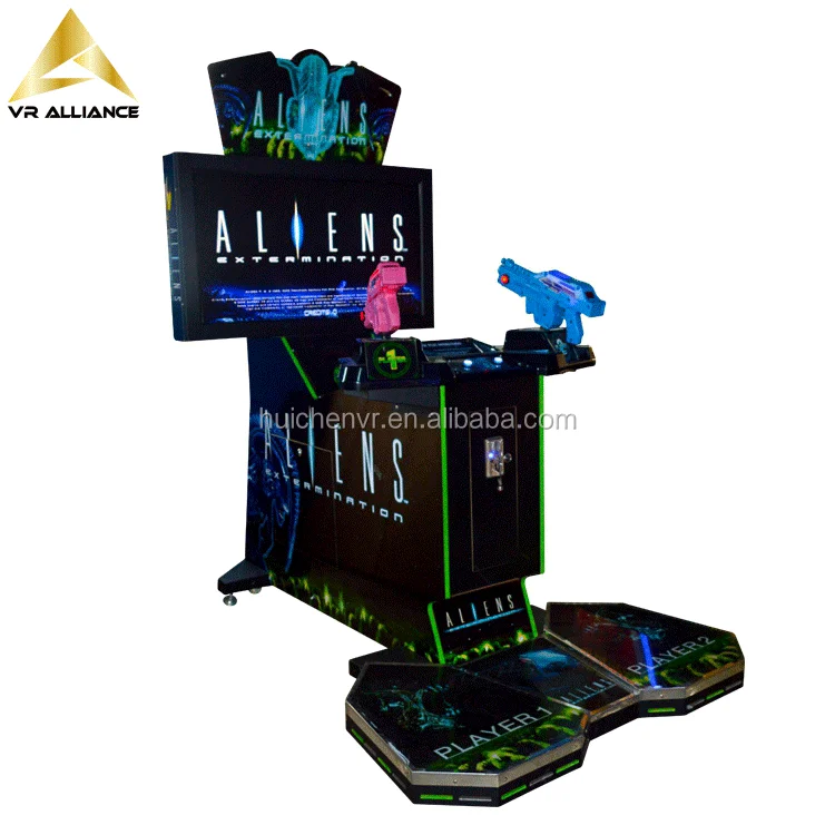 Arcade Game Machine (2).png