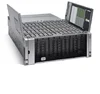 Cisco UCS S3260 Storage Server UCSS-S3260