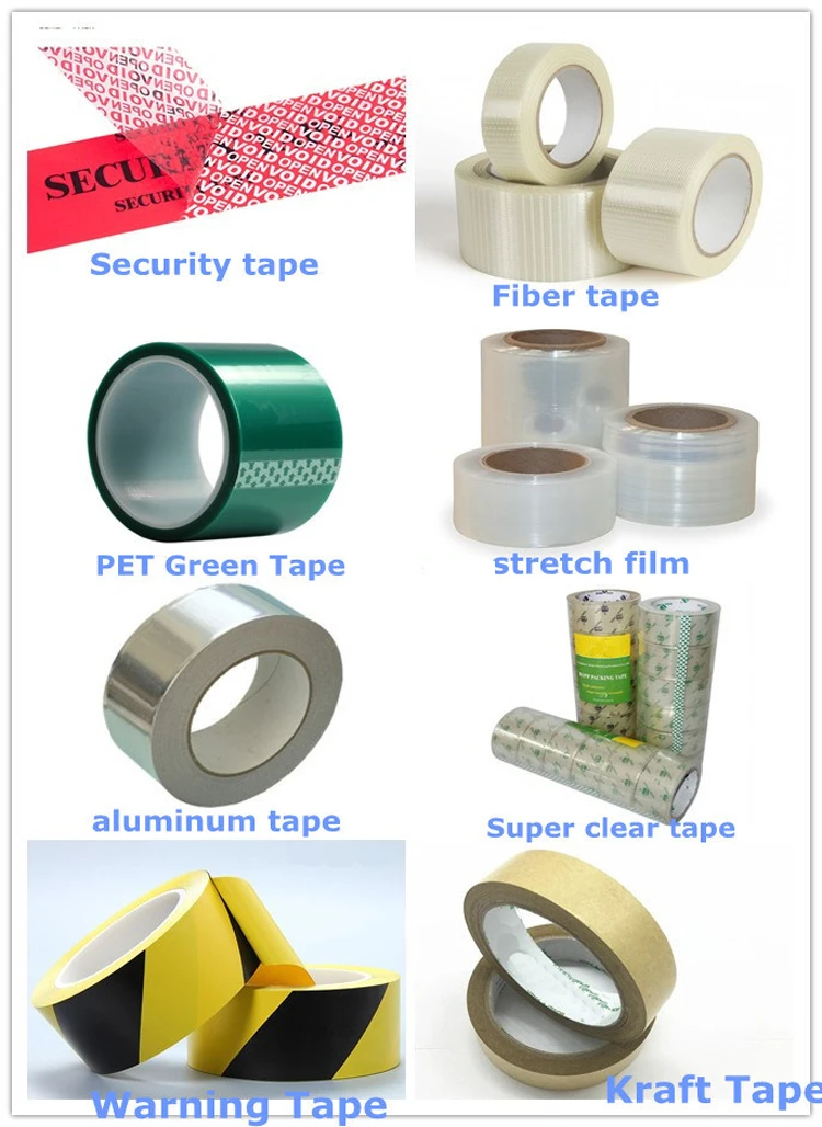 Hot-Melt-Moving-Tape (2).jpg