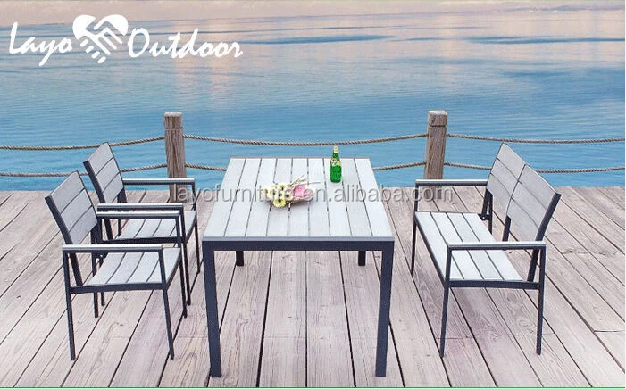 Casual Living Outdoor Furniture 95