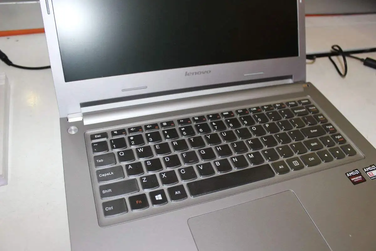 Cheap Lenovo Yoga Cover Find Lenovo Yoga Cover Deals On Line At Alibaba Com