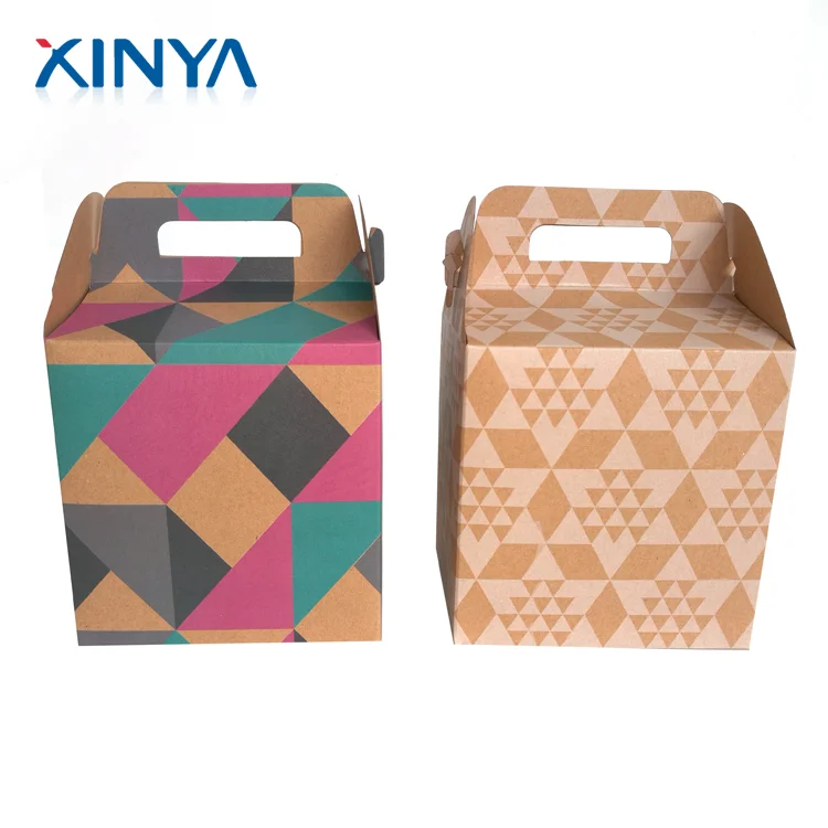 Cosmetic marketing picture