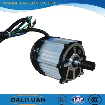 High Rpm Brushless Dc 30 Hp Electric Motor - Buy Motor,High Rpm ...