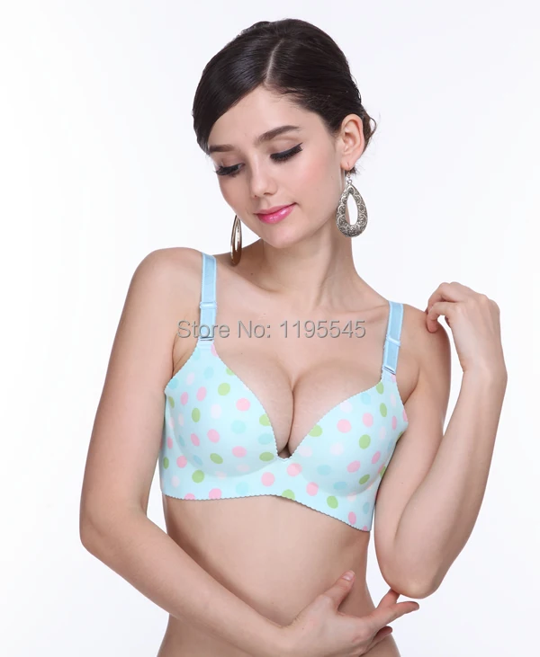 cute bras and underwear for cheap