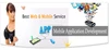 The Most impressive Game app development For all device in India