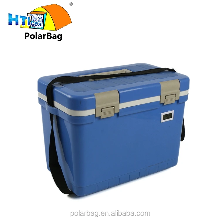 Portable Vaccine Cooler 12l Buy Portable Vaccine Cooler,Vaccine