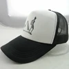 Mountain Billabong Trucker Cap Deus Vans Popular Trucker Cap