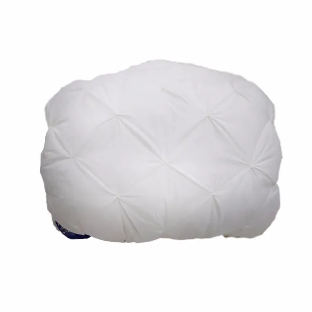 Wholesale Cotton Polyester Bamboo Fabric Microfiber Memory Foam Insert