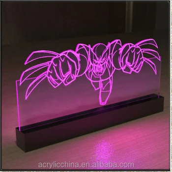 https://sc01.alicdn.com/kf/HTB11xUtKVXXXXcTXVXXq6xXFXXXA/Acrylic-sign-holder-led-bar-led-lighting.jpg_350x350.jpg