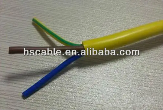 ){JSN3@0UPTON@19$)$SQ@O