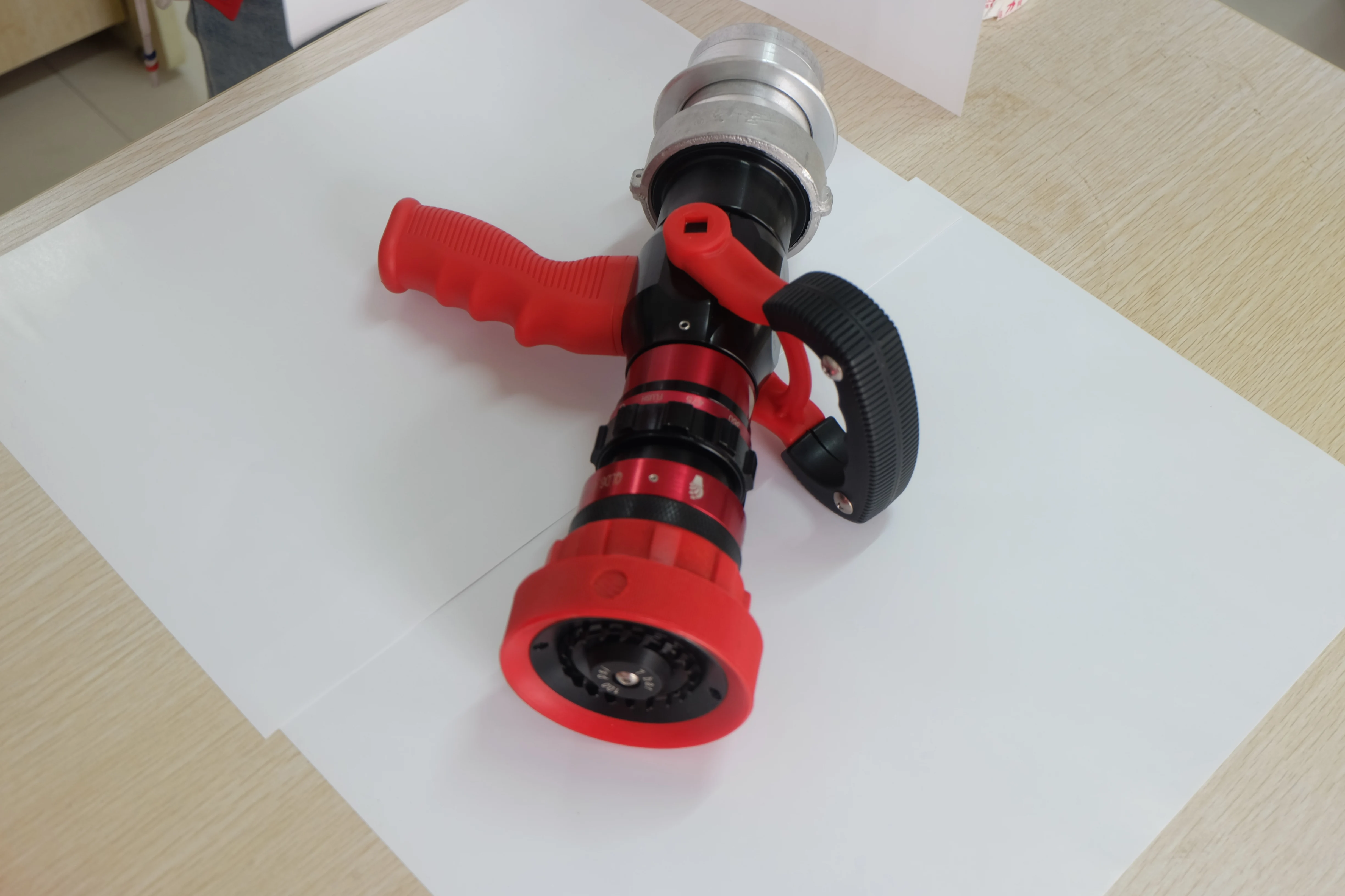 DSCF8931.JPG
