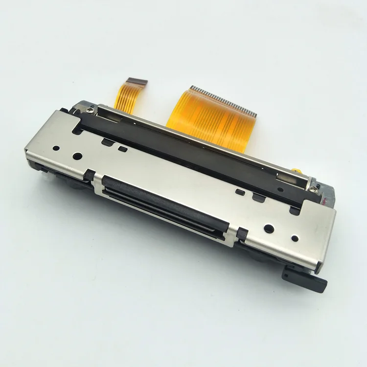 3 inch thermal printer mechanism
