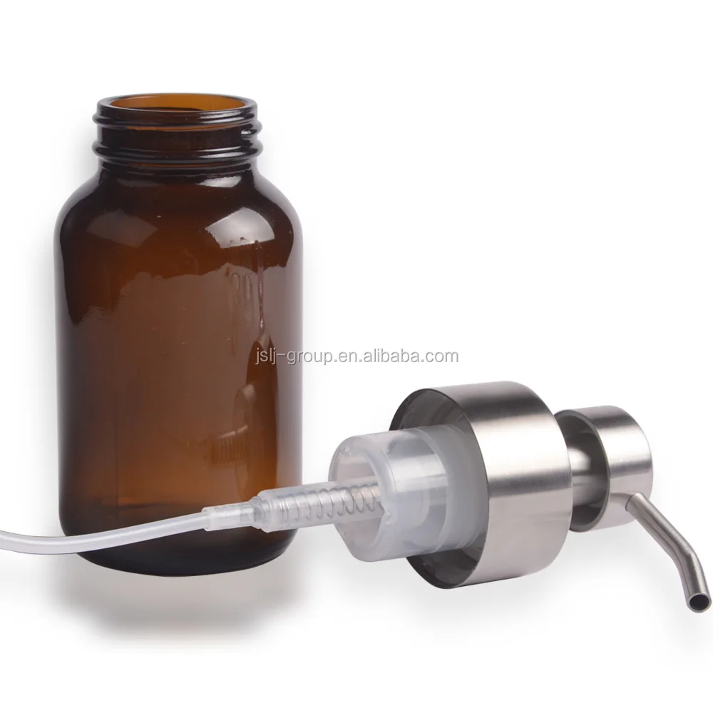 250ml-glass-pump-bottle-5.jpg