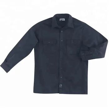 cheap dickies work shirts