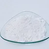 Professional inorganic toughening agent for rubber use