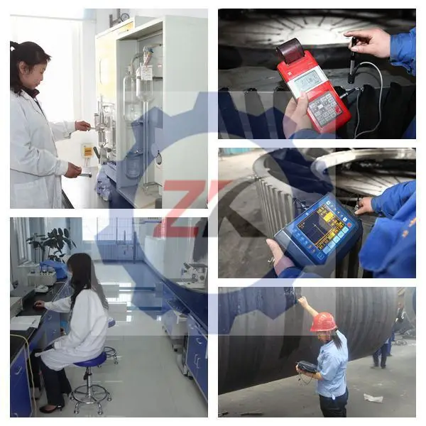 HTB1VQLQGVXXXXX.XVXXq6xXFXXXO