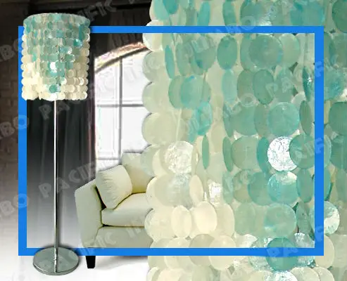 capiz chandelier floor lamp shells - buy capiz shell chandelier capiz chandelier floor lamp shells - buy capiz shell chandelier