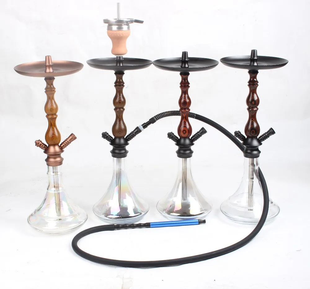 High Class Shisha Hookah Royal Shisha Company Royal Shisha Oudi Shisha ...