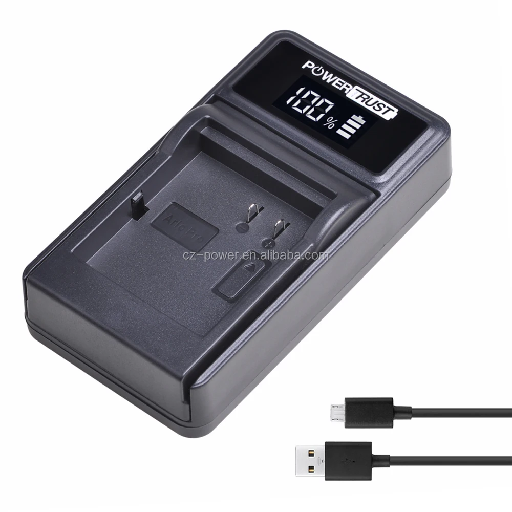 charger for arlo (1).jpg