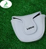 Best selling products high quality neoprene golf putter head covers cover putter waterproof