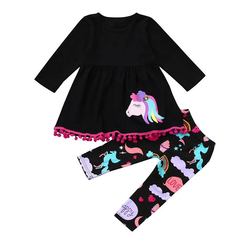 Cheap Girls Horse Clothes, find Girls Horse Clothes deals on line at