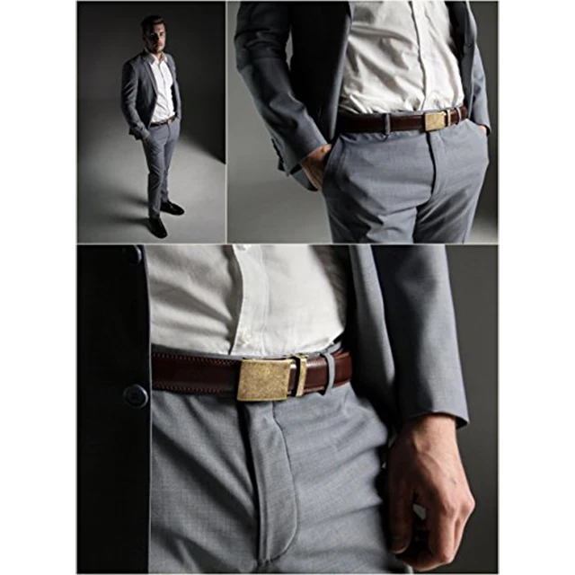 men leather belts.jpg