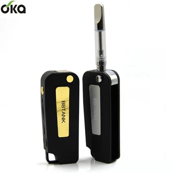 Key Fob Battery >> Newest Bbtank Flip Key Fob Keybox Vape Pen Battery 510 Thread Buy Vape Pen Battery Vape Pen Battery 510 Thread Bbtank Keybox Product On Alibaba Com Key Fob Battery >> Newest Bbtank Flip Key Fob Keybox Vape Pen Battery 510 Thread Buy Vape Pen Battery Vape Pen Battery 510 Thread Bbtank Keybox Product On Alibaba Com