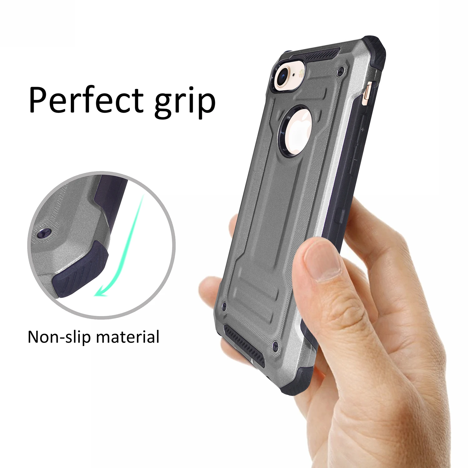 case for lg aristo 2 (7).jpg