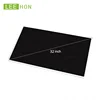 BOE Original Ultra High Brightness 1000 nits Outdoor LCD Display 32 inch LVDS 32inch LCD Panel