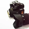 16x digital zoom + 24x optical zoom digital camera D7200 POLO branded new