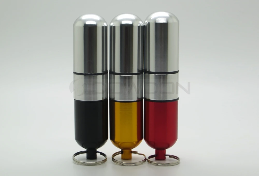 Pill  Box 8014180611 (17).JPG