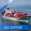 imex model ships departure: china fast speed safty A+