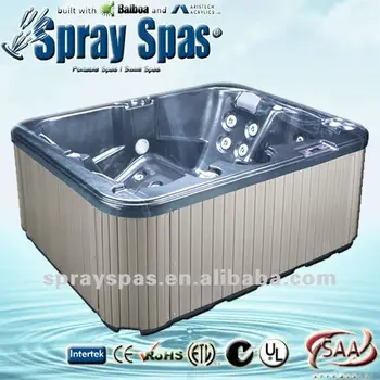 Small Bathtub E 370s Good Market Hot Tub Spa For Small Bathtub E 370s Good Market Hot Tub Spa For