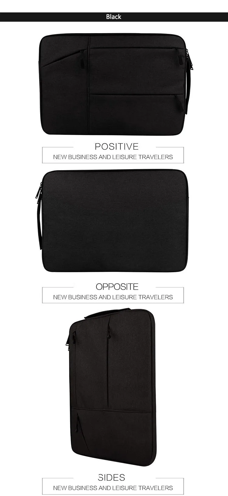 laptop sleeve bag 14 inch